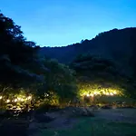 Glamping Monteverde