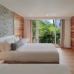 Monteverde Lodge & Gardens By Boeena