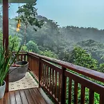 Monteverde Lodge & Gardens By Boeena