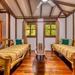 Pachamama Jungle River Lodge - Punta Uva