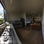 Sunshine Sanctuary Boutique Jungle Lodge