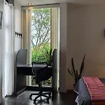 Casa Marlui-San Jose