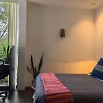 Casa Marlui-San Jose