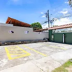 11B Jaco Sol Quadplex
