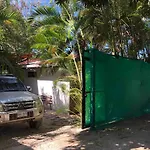 Casa Balita