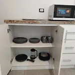 La Amistad