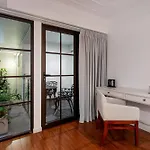 Hotel Presidente
