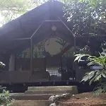 Los Mineros Guesthouse