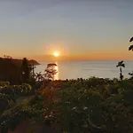 Bella Vista Corcovado