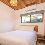 Casa Swell Boutique Hotel Santa Teresa