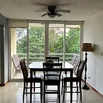 Jaco Beach Penthouse