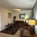 Jaco Beach Penthouse