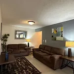 Jaco Beach Penthouse
