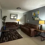 Jaco Beach Penthouse