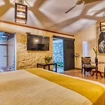 Atlantida Lodge Cahuita