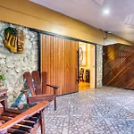 Atlantida Lodge Cahuita