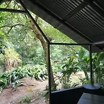 Los Mineros Guesthouse