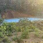 Ocean View Villa At Solindo Stays