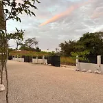 Ocean View Villa At Solindo Stays
