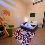 Hotel Iwa Zaru Manuel Antonio
