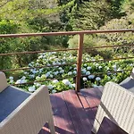 Quinta Esencia