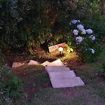 Quinta Esencia