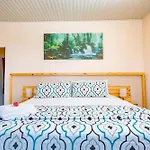 Mountain Top Park Hotel