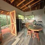 Casa Tipica La Cruz