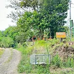 Casa Tipica La Cruz