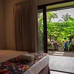 Hotel Costa Pacifica