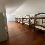 Casa Aura: Beachfront Premium Hostel