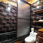 Hotel Flor De Bromelia