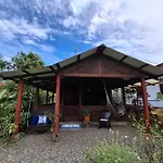 Casas Del Mar