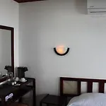 Hotel Maribu Caribe