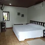 Hotel Maribu Caribe