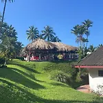 Hotel Maribu Caribe