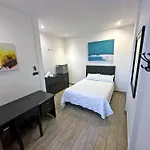 Surf Ranch Tamarindo