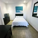 Surf Ranch Tamarindo