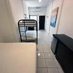 Surf Ranch Tamarindo