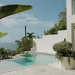 Sky House Santa Teresa - Adults Only