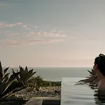 Sky House Santa Teresa - Adults Only
