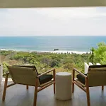 Sky House Santa Teresa - Adults Only