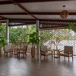 Evergreen Lodge