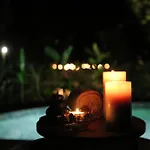 Evergreen Lodge