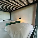 Arenal Backpackers Resort