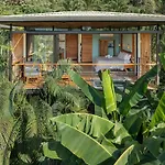 The Green House, Santa Teresa - Adults Only