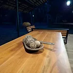 Four Monkeys Eco Lodge - Jungle & Beach