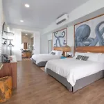 Amaka Ocean Living Lodge