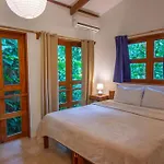 Las Palomas Villas