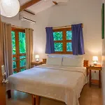 Las Palomas Villas